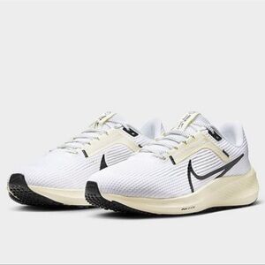 Nike Air Zoom Pegasus